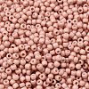 TOHO Round Beads X-SEED-TR11-0764-3