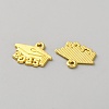 Alloy Pendants LS-FIND-WH0126-714G-2
