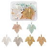 Iron Pendants IFIN-TA0001-36-1