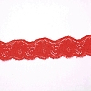 Lace Trim OCOR-WH0060-17A-10-1