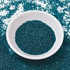 MIYUKI Delica Beads SEED-MY11-DB0788-2
