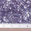 MIYUKI Round Rocailles Beads SEED-X0054-RR1884-2
