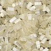 MIYUKI Half TILA Beads SEED-MY05-HTL2591-2