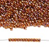 TOHO 8/0 Round Beads SEED-XTR08-1825-2