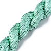 Nylon Braided Cord NWIR-R002-1mm-36-3