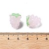 Handmade Lampwork Beads LAMP-043-01A-3