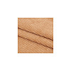 Brocade Polyester Fabric for DIY Crafts SENE-WH0003-47C-8