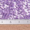 MIYUKI Delica Beads SEED-MY11-DB1343-4