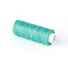 Waxed Polyester Cord YC-L004-30-2