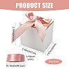 Cardboard Candy Gift Boxes CON-FZC0002-003E-1-4