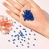 Preciosa® Crystal Beads X-PRC-BB4-60310-2