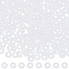 400Pcs Rubber O Rings FIND-SC0010-98A-1
