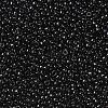 TOHO Round Seed Beads SEED-JPTR11-0049-2