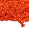 TOHO 6/0 Round Beads SEED-XTR06-0050A-2