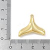 Rack Plating Brass Pendants LS-KK-G515-41G-3