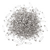 400Pcs Iron Safety Pins TOOL-TA0001-16-2
