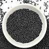 TOHO 8/0 Demi Round Beads Y-SEED-DR08-0081-4