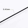 Tiger Tail Wire TWIR-BC0001-03A-03-4