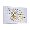 DIY Clock Diamond Painting Kits DIAM-PW0004-120-05-1