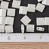 MIYUKI TILA Beads SEED-X0054-TL0512-4