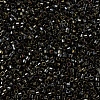 MIYUKI Delica Beads SEED-JP0008-DB0026-3