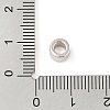 CCB Plastic Beads FIND-U003-18B-P-3