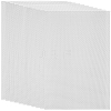 PVC Plastic Sheets with Hole AJEW-WH20006-262B-02-1