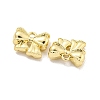 Rack Plating Alloy Charms LS-PALLOY-I221-05G-2