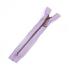 Garment Accessories FIND-WH0028-03-A08-1