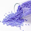TOHO 11/0 Round Beads X-SEED-TR11-0048L-1