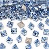 Preciosa® MAXIMA Crystal Fancy Stones X-PRC-FA6-30020-1