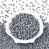 Glass Seed Beads SEED-A011-4mm-149-2