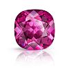 Preciosa® MAXIMA Crystal Fancy Stones X-PRC-FC12-70350-1