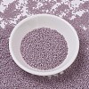 MIYUKI Delica Beads X-SEED-J020-DB0875-2