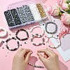 DIY Bracelets Jewelry Making Kit DIY-YW0009-06-3