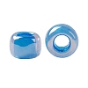 TOHO 8/0 Round Beads X-SEED-TR08-0917-3