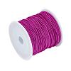 Elastic Cord RB1.0mm-14-2