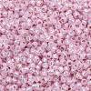 TOHO Round Seed Beads SEED-TR11-2120-2