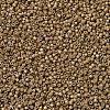 MIYUKI Delica Beads LS-SEED-J020-DB1163-3