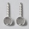 Hip-hop Style Alloy Pendants LS-FIND-WH0126-602C-1