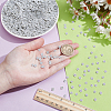 130G Polymer Clay Cabochons CLAY-NB0001-76A-3