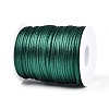 45M Polyester Thread OCOR-Z004-01D-2