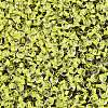 6/0 Inside Colours Transparent Glass Seed Beads X1-SEED-T007-07C-2