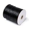 Korean Waxed Polyester Cord YC-1.2mm-1-2