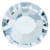 Preciosa® Crystal Hotfix Flatback Stones Y-PRC-HSS12-00030-237-2