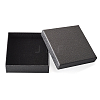 Cardboard Gift Boxes YS-TAC0001-17C-02-3