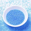 MIYUKI Delica Beads SEED-MY11-DB1249-2