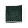 Cardboard Jewelry Boxes CBOX-N012-25D-2