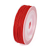 Braided Nylon Threads PJ-TAC0006-01B-2