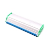 Aluminum Alloy Sizing Box TOOL-WH0133-93B-2